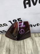 ���� ������ Toyota Celsior, UCF31; ������ ����� Lexus LS430