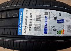 Triangle ReliaX Touring TE307, 185/55 R15 