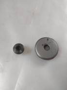    ,  Suzuki DR-Z400S/SM/E 