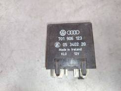      Volkswagen Transporter T4 701906123 05340220 