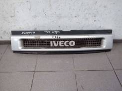    Iveco Daily III 