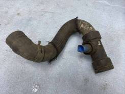    Audi A6 (C5) 8D0121049D 8D0959401B 8D0959481B 