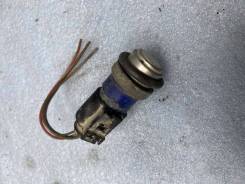    Audi A6 (C5) 8D0959401B 8D0959481B 
