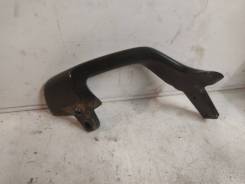  ,  Yamaha FJ 1200 ABS 