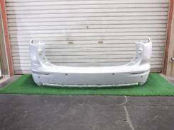  Mitsubishi Outlander GN0W, 