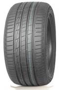 Durun RU06, 225/55 R18 