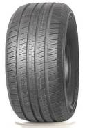 Durun RH01, 225/60 R17 