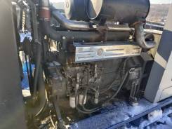 Deutz TBD226B-6D 