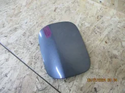 ����� ��������� ������ ������� 150 ����