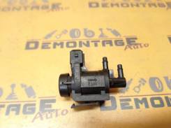   egr Volkswagen Passat B5 2000 1J0906283A 3B3 AVB 
