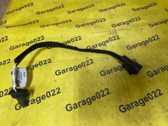    LADA Largus 240759911R 