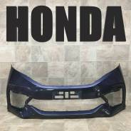  Honda Step Wagon Spada 2015-2017 71101-TAA-N000 RP3, 
