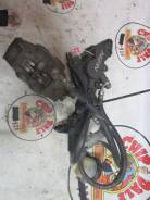 22. Suzuki GSX-R400 1990.    