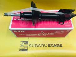   Forester SF, SG, SH  KYB 334189 