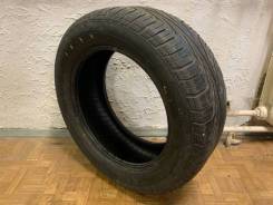 Pirelli P6000, 215/55 R16 