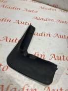  Skoda Rapid 2022 5JA821174 1.4T,   