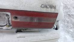   Toyota Crown S150