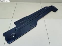     Topcover T06857002,20453931,20507021 