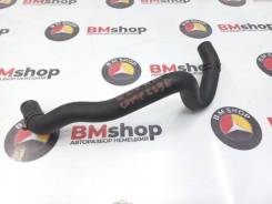   Mercedes-Benz E 200 2000 A2105017382 W210 111.957 