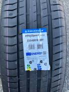 Triangle Effe X Sport TH202, 235/40 R18 95Y 