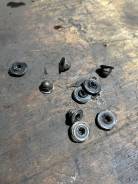    Toyota 90176-06028 