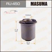  Toyota Hiace Regius (KCH4#/RCH4#) . . ( ,    ) Masuma RU450 