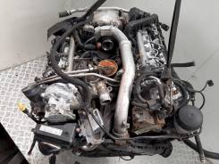 642.982   300 06 . 3,0  CDI