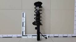    Chevrolet Captiva C100 2006-2011 [95948811] 