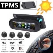      TPMS,    