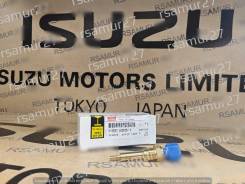   Isuzu 1802100050 
