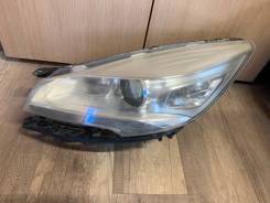       2/Ford Kuga 2 13-