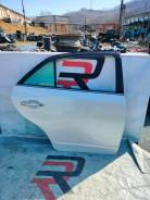    Toyota Premio ZRT260 /RealRazborNHD/