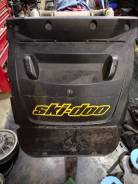  520000446 Ski-Doo 