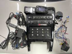 ���� ���������� HKS EVC/ ZD ������� JZX90 ����