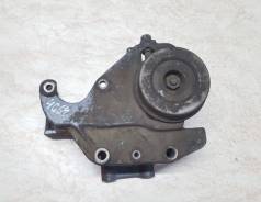    Mitsubishi 4G64 GDI  : (D-1746) 