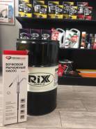    RIXX TP N 0W-20 SP/Ilsac GF-6A (60 ) 