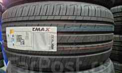 ZMax Zealion, 215/50 R17 
