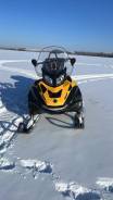 BRP Ski-Doo Tundra WT, 2016 