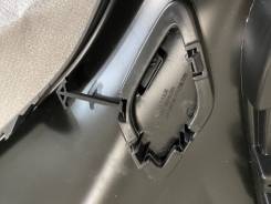    Changan CS75 Plus S311F2713010402 