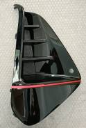  Changan CS75 Plus 2023- S311F2713012708 