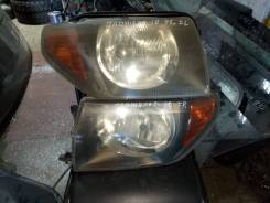   Mitsubishi Pajero IO H76W 4G93  1998!