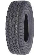 Triangle AgileX AT TR292, 235/60 R18 