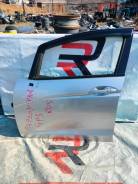    Honda Fit GP5 /RealRazborNHD/