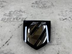  Toyota Alphard 7531158350 AGH30,  