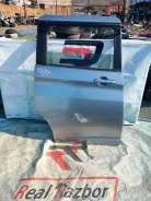    Suzuki Solio MA36S /RealRazborNHD/