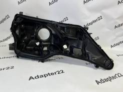   Toyota RAV4 40 2012-2015.  