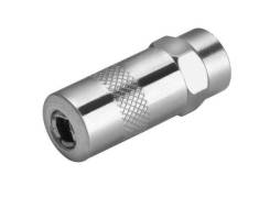     4-  97211 SATA 
