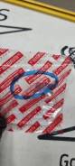 Febest Ringah004    Renault Clio/Duster/Logan 