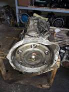  () 5L, 3L 2F430 LH178V, LH107, LH119, LH129. Hiace.