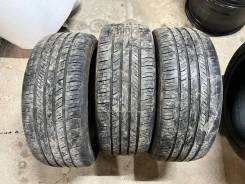 Nexen N5000 Plus, 215/45 R17 